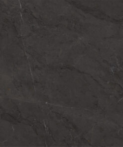 Gạch Ốp Lát 1200 x 1200 MYYB12Y17B