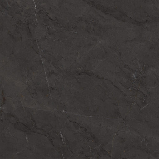 Gạch Ốp Lát 1200 x 1200 MYYB12Y17B