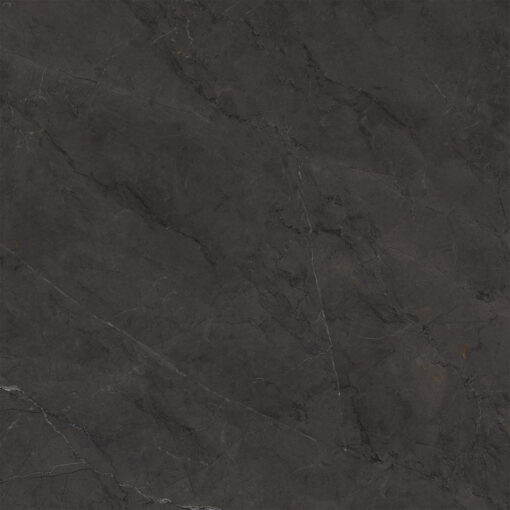 Gạch Ốp Lát 1200 x 1200 MYYB12Y17B