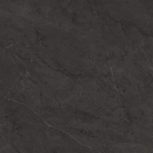 Gạch Ốp Lát 1200 x 1200 MYYB12Y17B