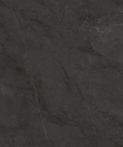 Gạch Ốp Lát 1200 x 1200 MYYB12Y17B