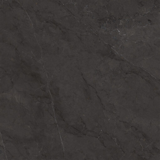 Gạch Ốp Lát 1200 x 1200 MYYB12Y17B