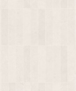 Gạch Ốp Lát 600 x 1200 SE612DK535H-15