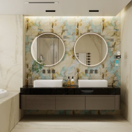 Gạch Ốp Lát 600 x 1200 SE612CX19H