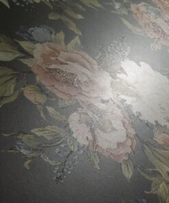 Gạch Ốp Lát 600 x 1200 SE612SK77H1