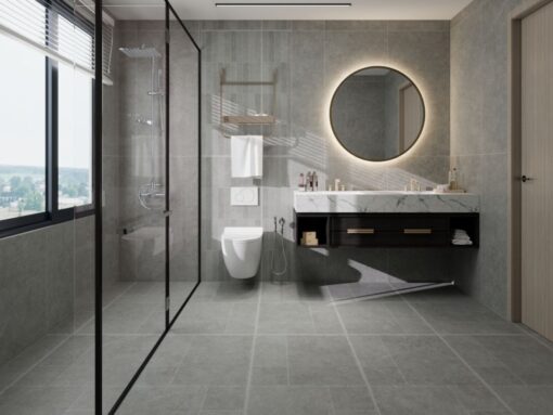 Gạch Ốp Lát 600 x 1200 SE612DKM532H – 13