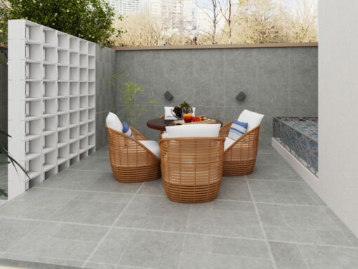 Gạch Ốp Lát 600 x 1200 SE612DKM532H – 13