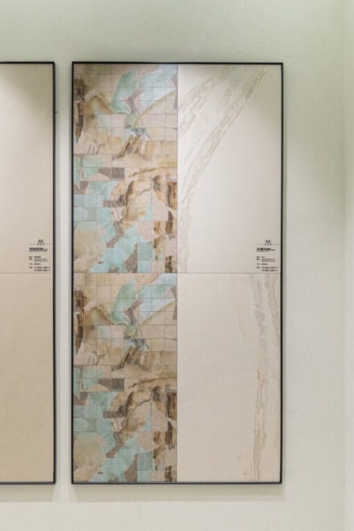 Gạch Ốp Lát 600 x 1200 SE612CX19H