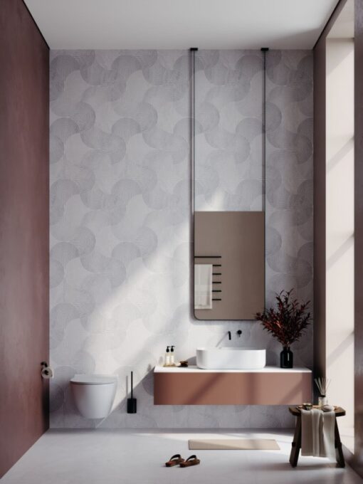 Gạch Ốp Lát 600 x 1200 SE612SK02