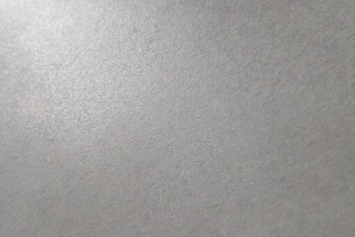 Gạch Ốp Lát 600 x 1200 SE612CX06