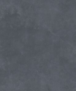 Gạch Ốp Lát 600 x 1200 SE612SK77