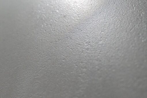 Gạch Ốp Lát 600 x 1200 SE612SK02