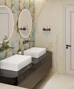 Gạch Ốp Lát 600 x 1200 SE612CX19H