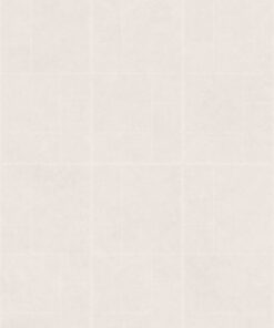 Gạch Ốp Lát 600 x 1200 SE612DK535H-13