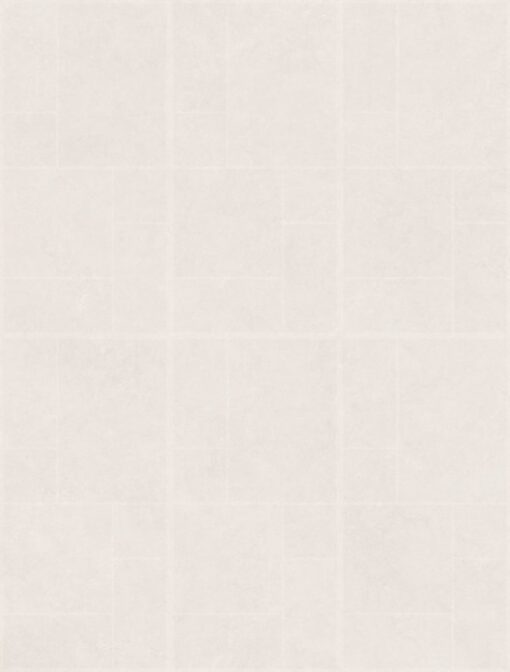 Gạch Ốp Lát 600 x 1200 SE612DK535H-13