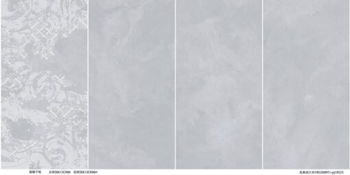 Gạch Ốp Lát 600 x 1200 SE612CX06H