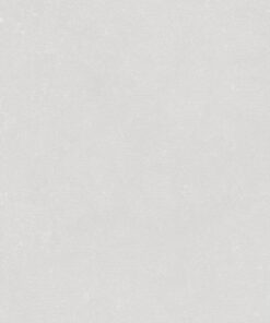 Gạch Ốp Lát 600 x 1200 SE612SK19