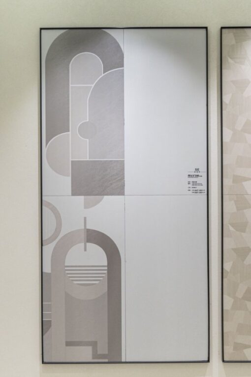 Gạch Ốp Lát 600 x 1200 SE612CX18H2
