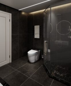 Gạch Ốp Lát 600 x 1200 SE612DKM530H -13