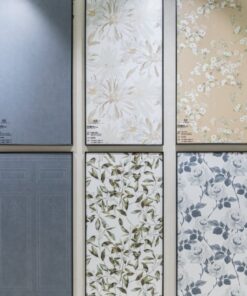 Gạch Ốp Lát 600 x 1200 SE612SK53H1