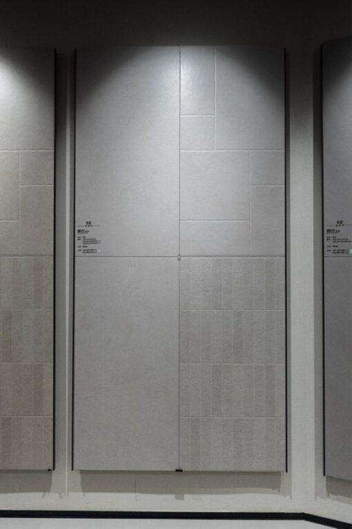 Gạch Ốp Lát 600 x 1200 SE612DK535H-13