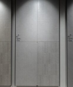 Gạch Ốp Lát 600 x 1200 SE612DK535