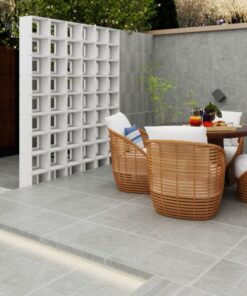 Gạch Ốp Lát 600 x 1200 SE612DKM532H - 13