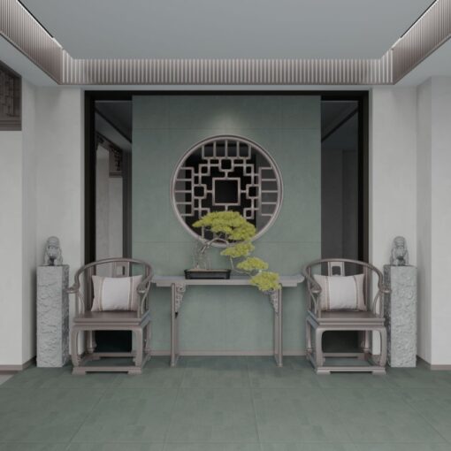 Gạch Ốp Lát 600 x 1200 SE612SK73