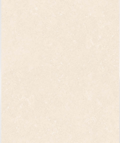 Gạch Ốp Lát 400 x 800 LMS07