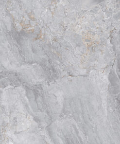 Gạch Ốp L&aacute;t 400 x 800 JB16Z32