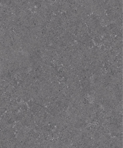 Gạch Ốp Lát 400 x 800 LMS25