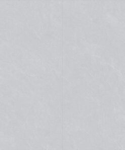 Gạch Ốp Lát 400 x 800 BR4886 