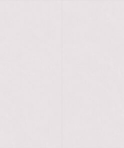 Gạch Ốp Lát 400 x 800 BR4848 ( BR4888 )