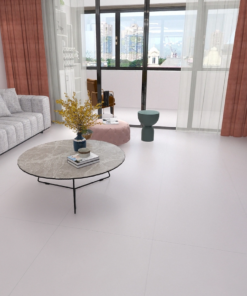 Gạch Ốp Lát 400 x 800 BR4848 ( BR4888 )