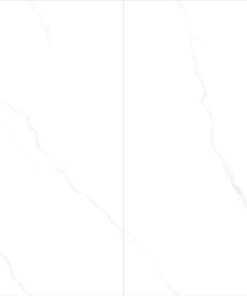 Gạch Ốp Lát 400 x 800 ZL48420 ( JK48820 )