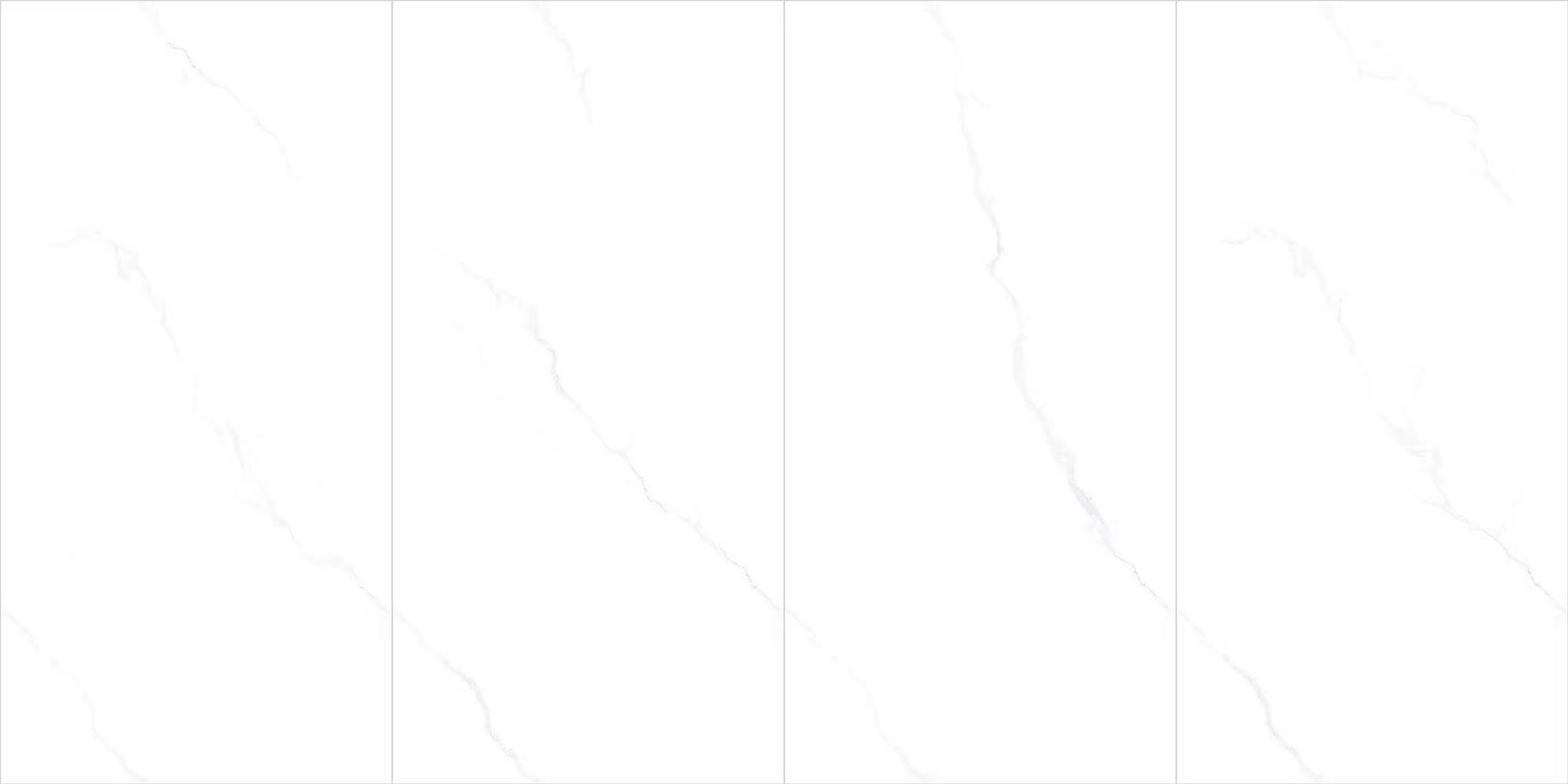 Gạch Ốp Lát 400 x 800 ZL48420 ( JK48820 ) Gạch Ốp Lát 400 x 800 ZL48420 ( JK48820 )