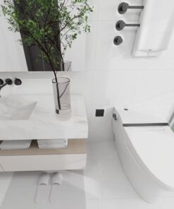 Gạch Ốp Lát 400 x 800 ZL48420 ( JK48820 )