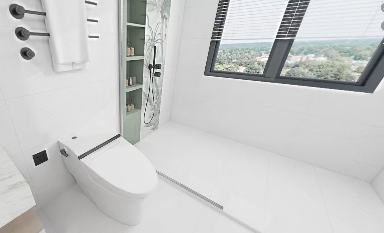 Gạch Ốp Lát 400 x 800 ZL48420 ( JK48820 ) Gạch Ốp Lát 400 x 800 ZL48420 ( JK48820 )