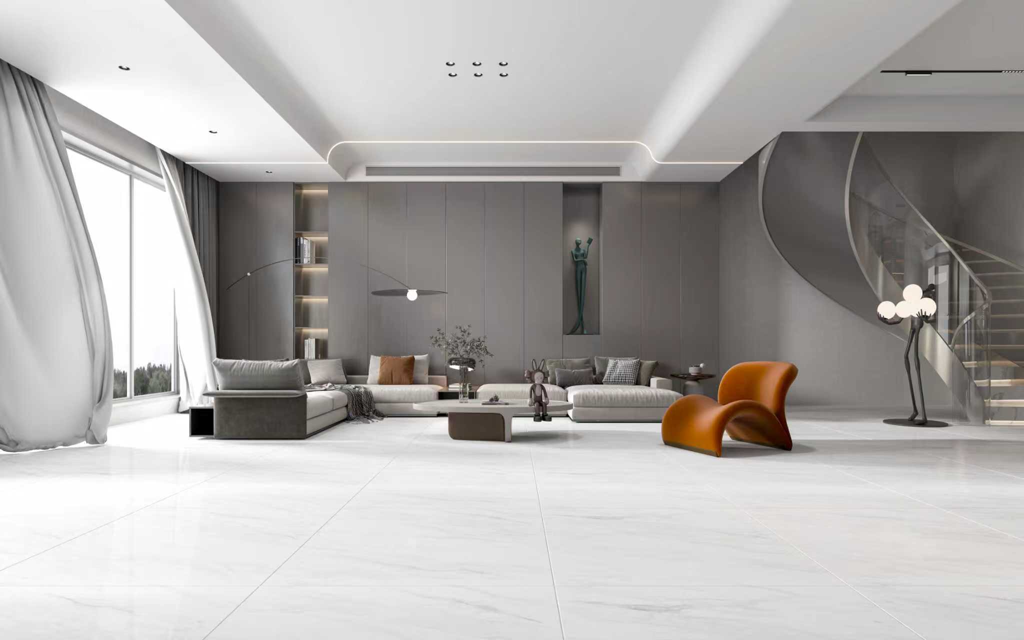 Gạch Ốp Lát 400 x 800 ZL48420 ( JK48820 ) Gạch Ốp Lát 400 x 800 ZL48420 ( JK48820 )