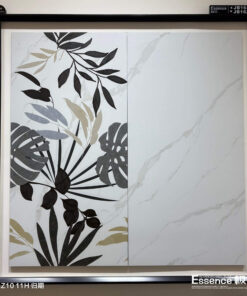 Gạch Ốp Lát 400 x 800 JBZ10